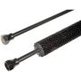 DORMAN 918-338 Power Steering Cooler