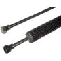 DORMAN 918-338 Power Steering Cooler