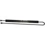 DORMAN 918-338 Power Steering Cooler