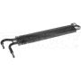 DORMAN 918-340 Power Steering Cooler