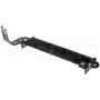DORMAN 918-341 Power Steering Cooler