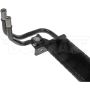 DORMAN 918-341 Power Steering Cooler