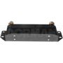 DORMAN 918-342 Diesel Engine Oil Cooler