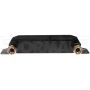 DORMAN 918-342 Diesel Engine Oil Cooler