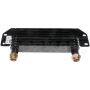 DORMAN 918-342 Diesel Engine Oil Cooler