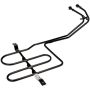 DORMAN 918-343 Power Steering Cooler