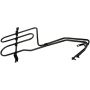 DORMAN 918-343 Power Steering Cooler