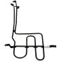 DORMAN 918-343 Power Steering Cooler
