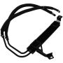 DORMAN 918-346 Power Steering Cooler