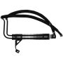 DORMAN 918-346 Power Steering Cooler