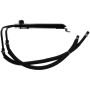 DORMAN 918-346 Power Steering Cooler