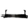 DORMAN 918-350 Power Steering Cooler