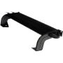DORMAN 918-350 Power Steering Cooler