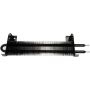 DORMAN 918-350 Power Steering Cooler
