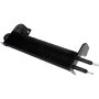 DORMAN 918-350 Power Steering Cooler