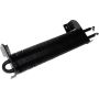 DORMAN 918-350 Power Steering Cooler