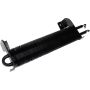 DORMAN 918-350 Power Steering Cooler
