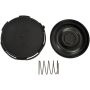 DORMAN 918-359 CCV Diaphragm Repair Kit