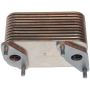 DORMAN 918-400 Diesel Engine Oil Cooler