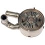 DORMAN 918-401 Engine Oil Cooler