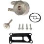 DORMAN 918-401 Engine Oil Cooler