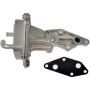 DORMAN 918-402 Engine Oil Cooler
