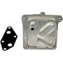DORMAN 918-402 Engine Oil Cooler