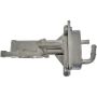 DORMAN 918-402 Engine Oil Cooler