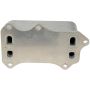 DORMAN 918-410 Engine Oil Cooler