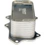 DORMAN 918-410 Engine Oil Cooler