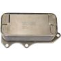 DORMAN 918-410 Engine Oil Cooler