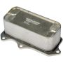DORMAN 918-410 Engine Oil Cooler