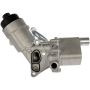 DORMAN 918-428 Engine Oil Cooler