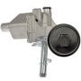 DORMAN 918-428 Engine Oil Cooler