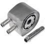 DORMAN 918-430 Engine Oil Cooler