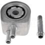 DORMAN 918-430 Engine Oil Cooler