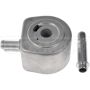 DORMAN 918-430 Engine Oil Cooler