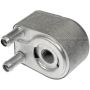 DORMAN 918-431 Engine Oil Cooler