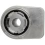 DORMAN 918-431 Engine Oil Cooler