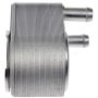 DORMAN 918-431 Engine Oil Cooler