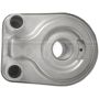 DORMAN 918-431 Engine Oil Cooler