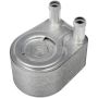 DORMAN 918-431 Engine Oil Cooler