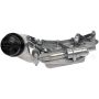 DORMAN 918-432 Engine Oil Temperature Cooler
