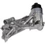 DORMAN 918-432 Engine Oil Temperature Cooler