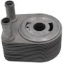 DORMAN 918-436 Engine Oil Cooler