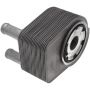 DORMAN 918-436 Engine Oil Cooler