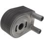 DORMAN 918-436 Engine Oil Cooler