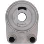 DORMAN 918-436 Engine Oil Cooler