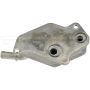 DORMAN 918-438 Engine Oil Cooler