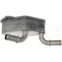 DORMAN 918-438 Engine Oil Cooler